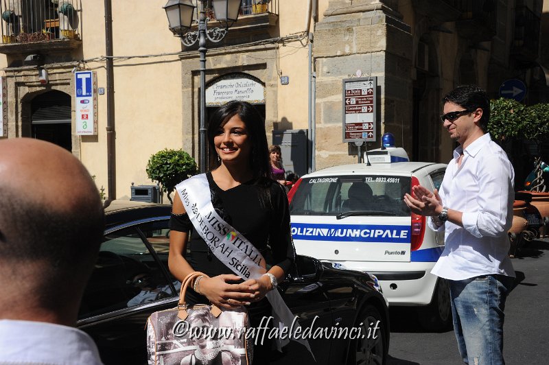 Caltagirone 24.9.2011 (11).JPG